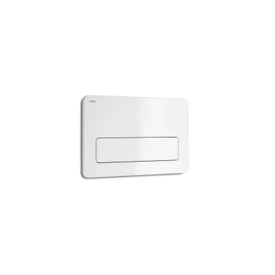 Jika Modul - vadības plate PL3, balta H8936580000001