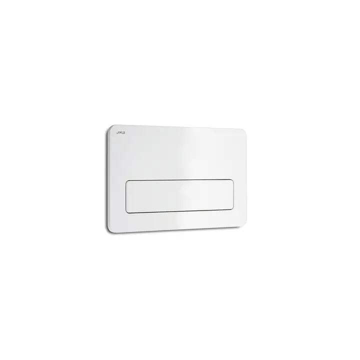 Jika Modul - vadības plate PL3, balta H8936580000001