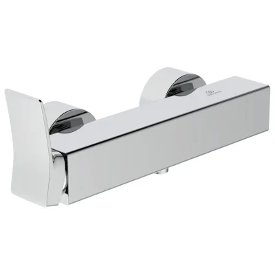 Ideal Standard Conca Tap - Dušas maisītājs, hroms BC761AA