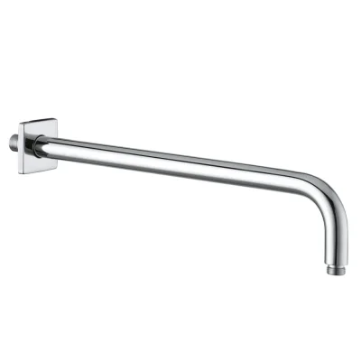 Kludi A-Qa - dušas sviras 40 cm, hroms 6653405-00