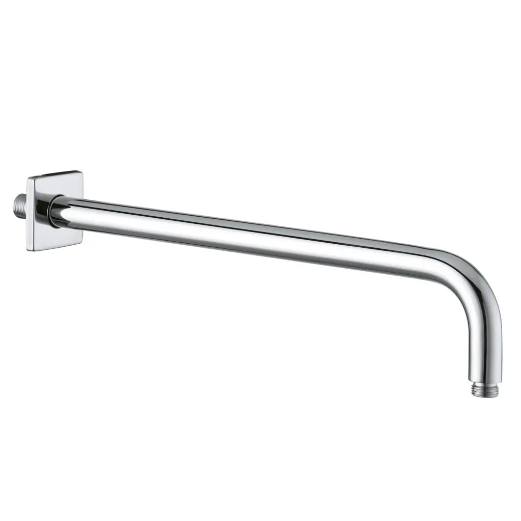 Kludi A-Qa - dušas sviras 40 cm, hroms 6653405-00