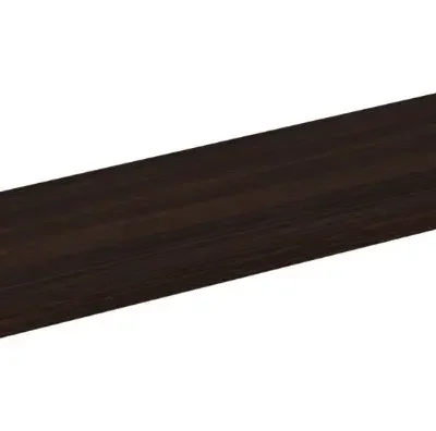 Ideal Standard i.Life S - izlietnes virsma, 60x21 cm, kafijas ozols T5300NW
