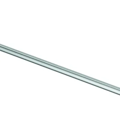 Ideal Standard IOM - dvieļu turētājs 60 cm, hroms A9118AA