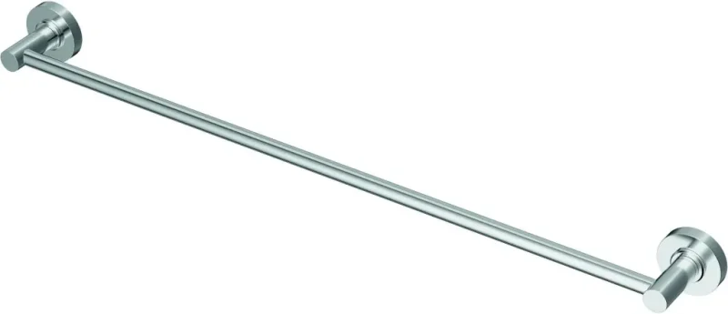 Ideal Standard IOM - dvieļu turētājs 60 cm, hroms A9118AA