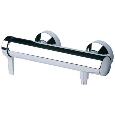 Ideal Standard Melange - dušas maisītājs, hroms A4269AA