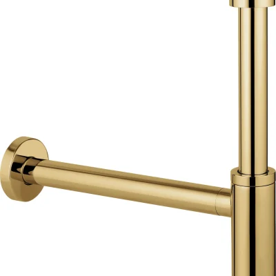 Grohe Siphons - dizaina sifons Cool Sunrise 28912GL0