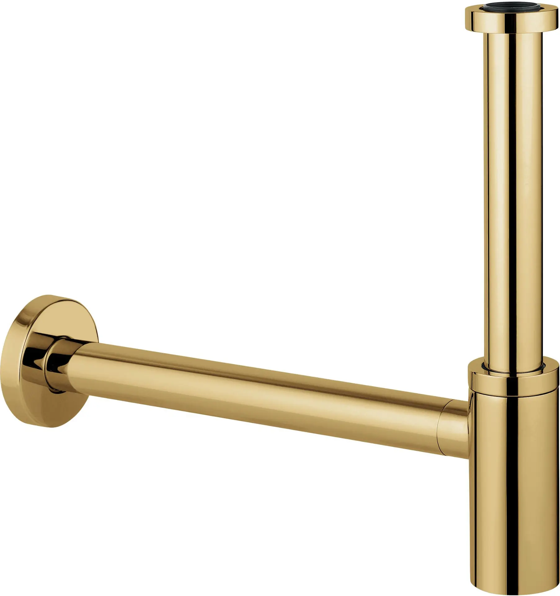Grohe Siphons - dizaina sifons Cool Sunrise 28912GL0