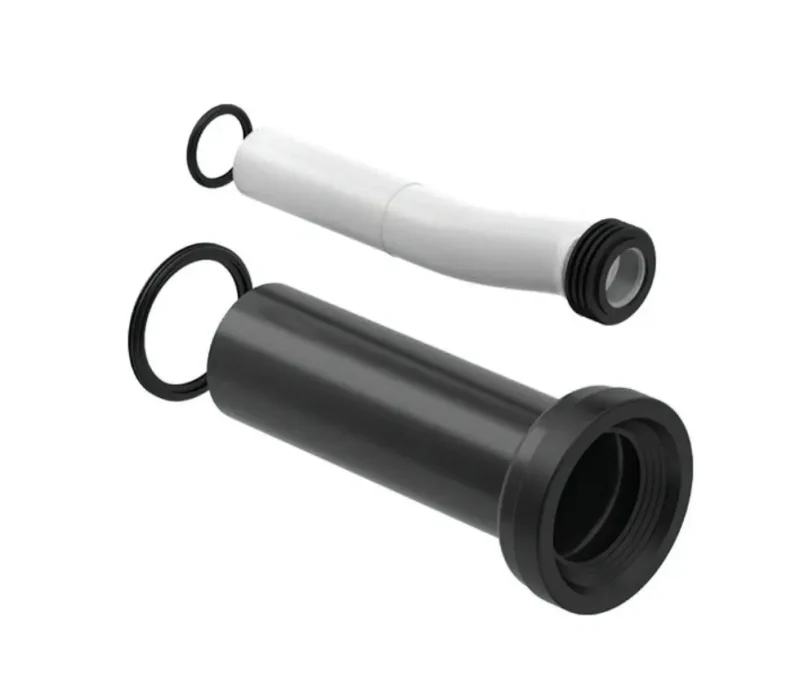 Geberit AquaClean - pieslēguma komplekts Sela 243.929.00.1