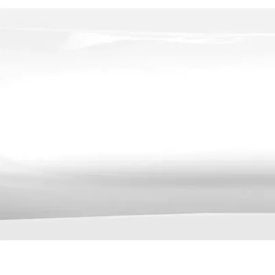 Polysan vannas - vanna 170x70x47 cm, balta 87111S