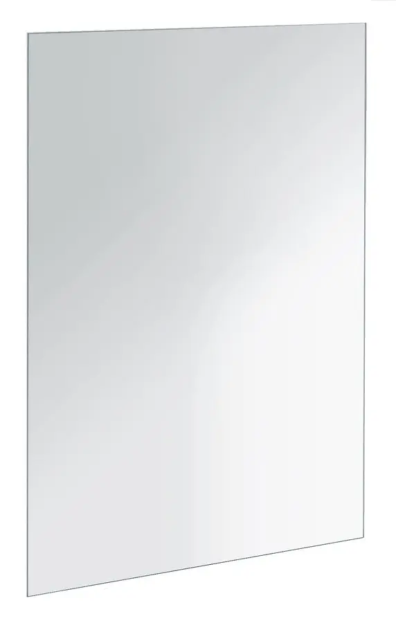 Gelco Vario - dušas siena Walk-In, 140 cm, Coated Glass, matēts stikls GX1214