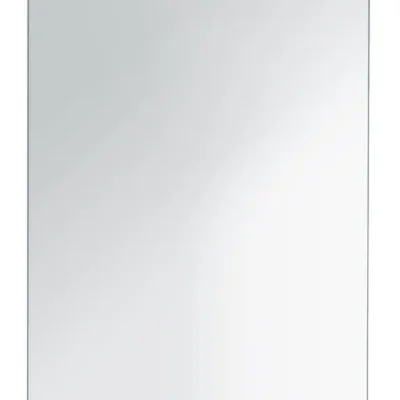 Gelco Vario - dušas siena Walk-In 100 cm, pārklāts stikls, caurspīdīgs stikls GX1210