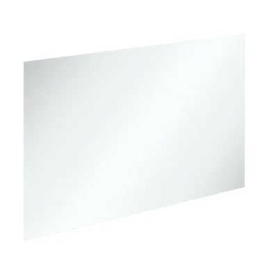 Villeroy & Boch More to See Lite - spogulis ar LED apgaismojumu, 120x75 cm, skārien sensors A4771200