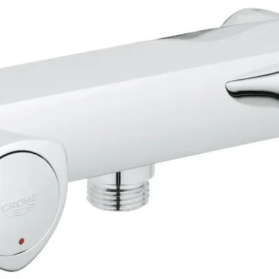 Grohe Costa S - dušas maisītājs, hroms 26318001