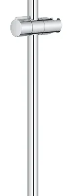 Grohe Vitalio Universal - dušas stienis 90 cm, hroms 26961001