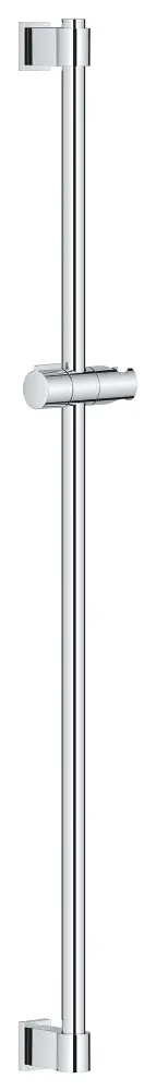 Grohe Vitalio Universal - dušas stienis 90 cm, hroms 26961001