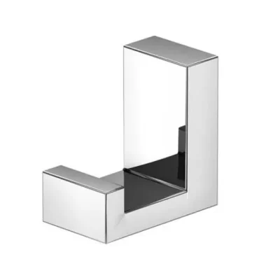 Steinberg 460 - āķis, hromēts 460 2400