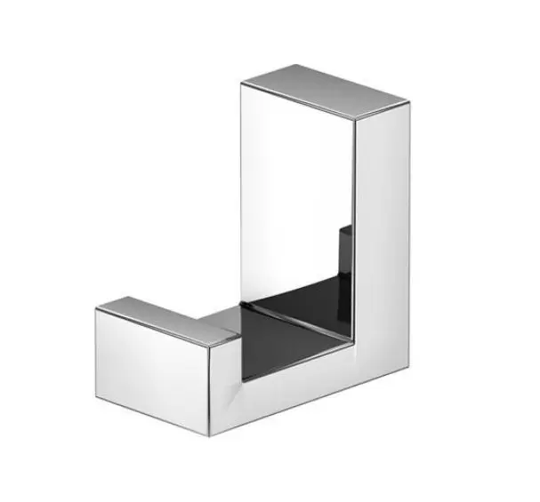 Steinberg 460 - āķis, hromēts 460 2400