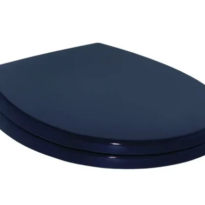 Ideal Standard Contour 21 - WC sēdeklis, zils S409236