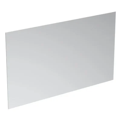 Ideal Standard Mirror&Light - spogulis 120x70 cm ar LED fona apgaismojumu T3338BH