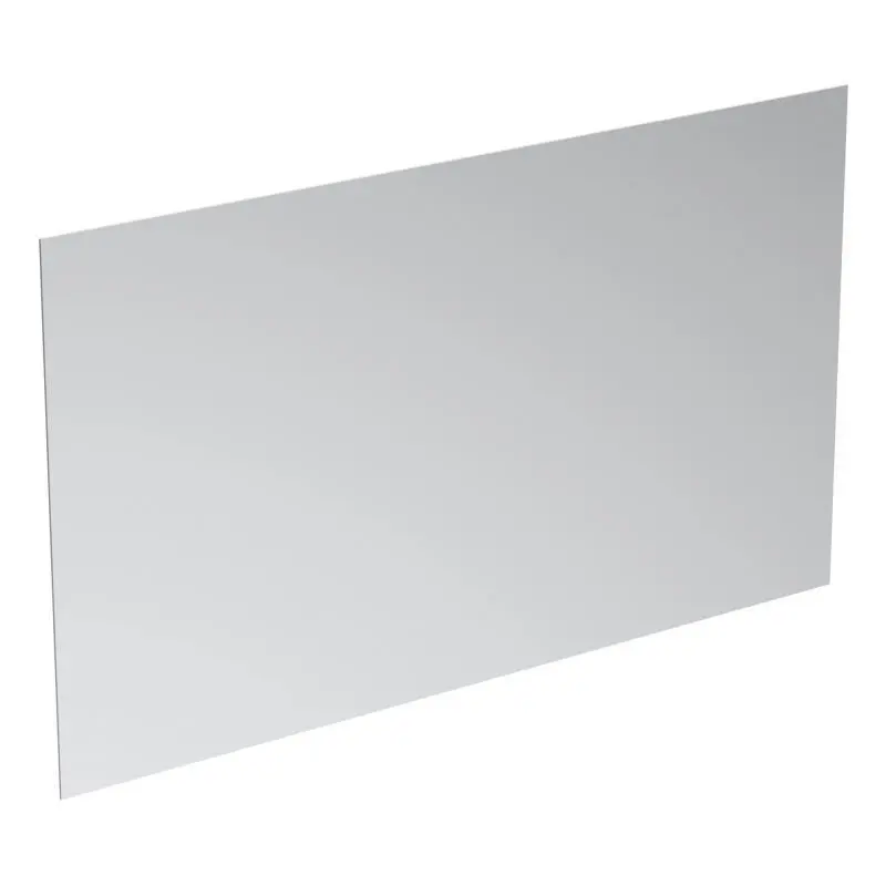 Ideal Standard Mirror&Light - spogulis 120x70 cm ar LED fona apgaismojumu T3338BH