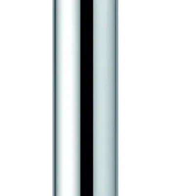 Ideal Standard Idealrain Pro - dušas sviras 15 cm, hromēts B9446AA