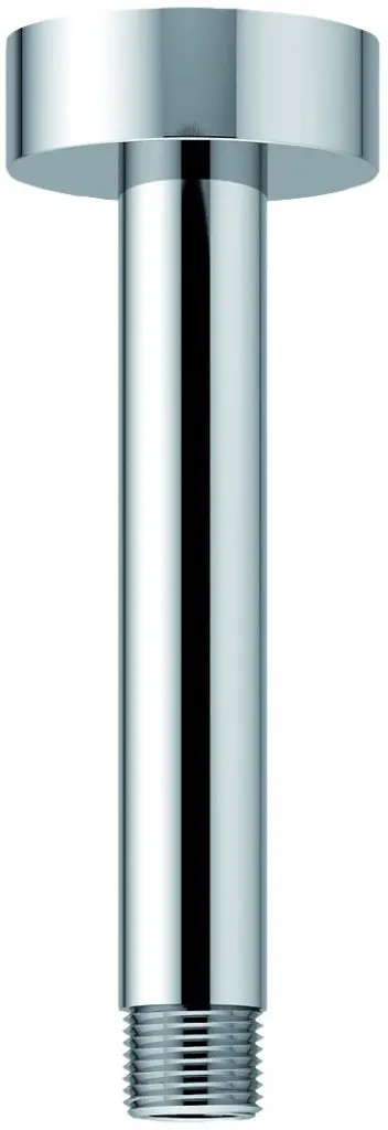 Ideal Standard Idealrain Pro - dušas sviras 15 cm, hromēts B9446AA