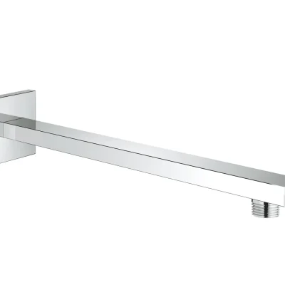 Grohe Rainshower - dušas svirs 29 cm, hromēts 27709000