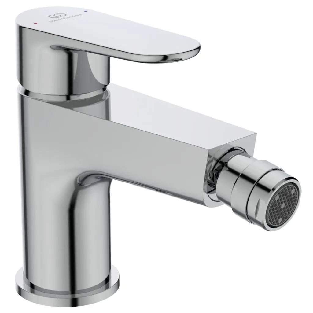 Ideal Standard Cerafine O - bideta maisītājs, hroms BC704AA