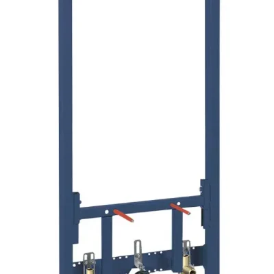 Grohe Rapid SL - Rapid SL bidē, montāžas augstums 1,13 m 38553001