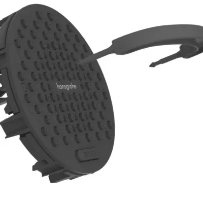 Hansgrohe Activera Select S - demontāžas rīks ūdens strūklas diskiem 28899000