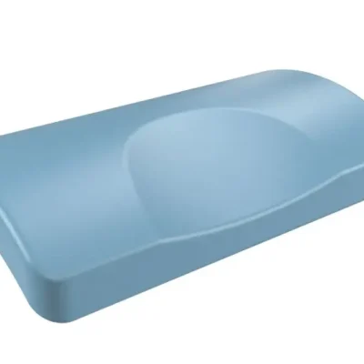 Villeroy & Boch piederumi - vannas spilvens, Peru U906100LL