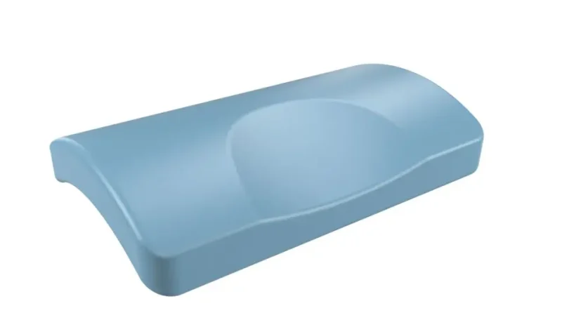 Villeroy & Boch piederumi - vannas spilvens, Peru U906100LL