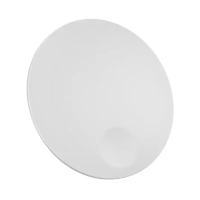Laufen Cleanet Riva - atkaļķošanas atveres vāciņš, balts H8916980000001