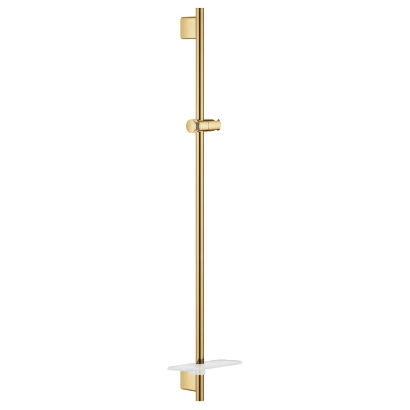 Grohe Rainshower SmartActive - dušas stienis, 90 cm, Cool Sunrise 26603GL0