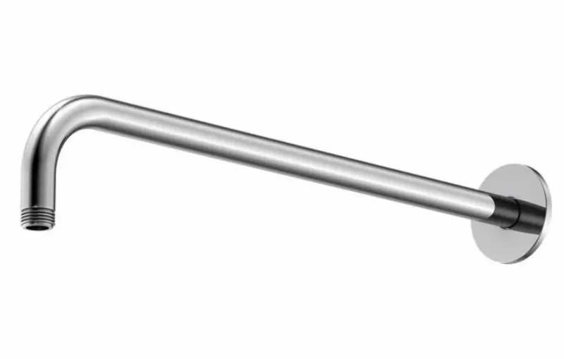 Steinberg 100 - dušas sviras, 45 cm, hromēts 100 7910