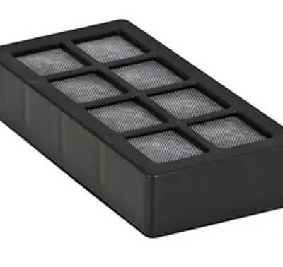 Geberit piederumi - aktīvās ogles filtrs 242.555.00.1
