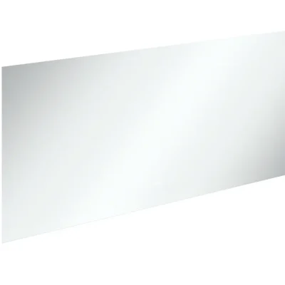 Villeroy & Boch More to See Lite - spogulis ar LED apgaismojumu, 160x75 cm, skārienjutīgs sensors A4771600