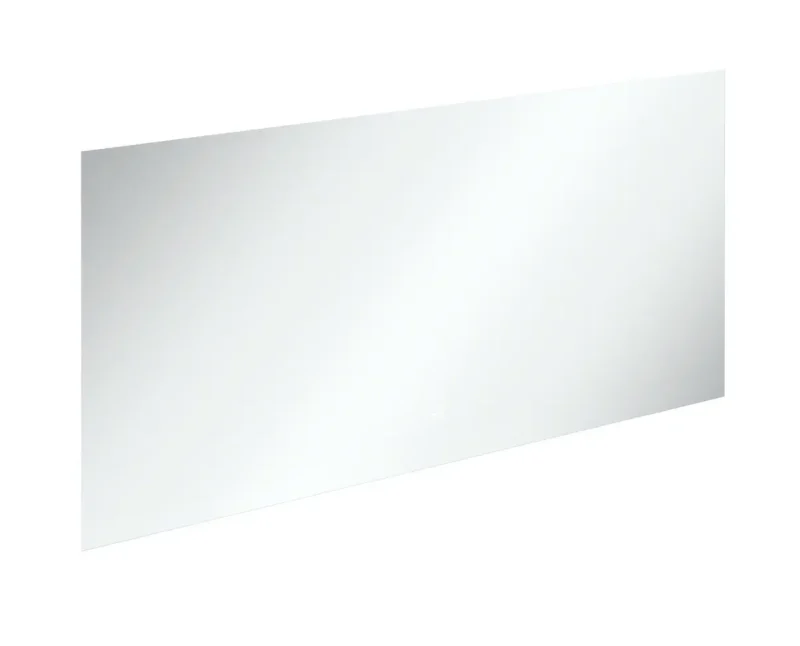 Villeroy & Boch More to See Lite - spogulis ar LED apgaismojumu, 160x75 cm, skārienjutīgs sensors A4771600