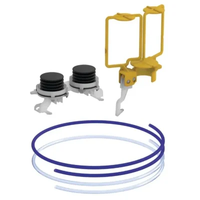 Ideal Standard ProSys - pārveidošanas komplekts 150 M R009267