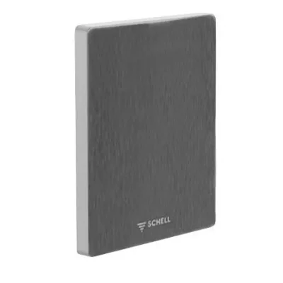 Schell Compact II - pisuāra priekšējais panelis EDITION LC 230802899