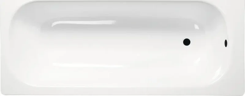 Kaldewei piederumi - Multiverso ieliktnis 1 priekš Centro Duo 1 1800 x 800 mm 550000290000