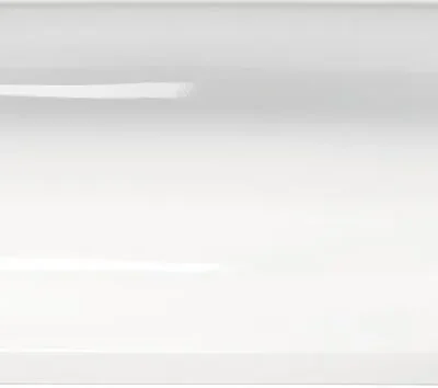 Kaldewei piederumi - Multiverso pildījuma elements 1 Centro Duo 1 1700 x 750 mm 550000220000