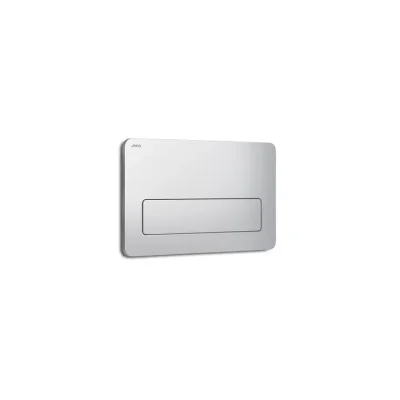 Jika Modul - vadības plate PL3, hroms matēts H8936600070001