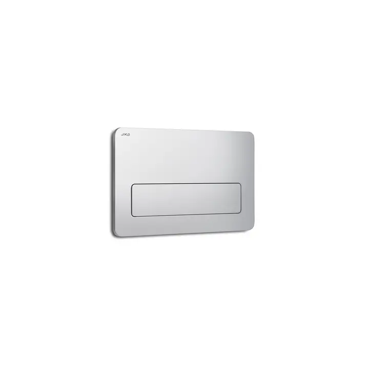 Jika Modul - vadības plate PL3, hroms matēts H8936600070001