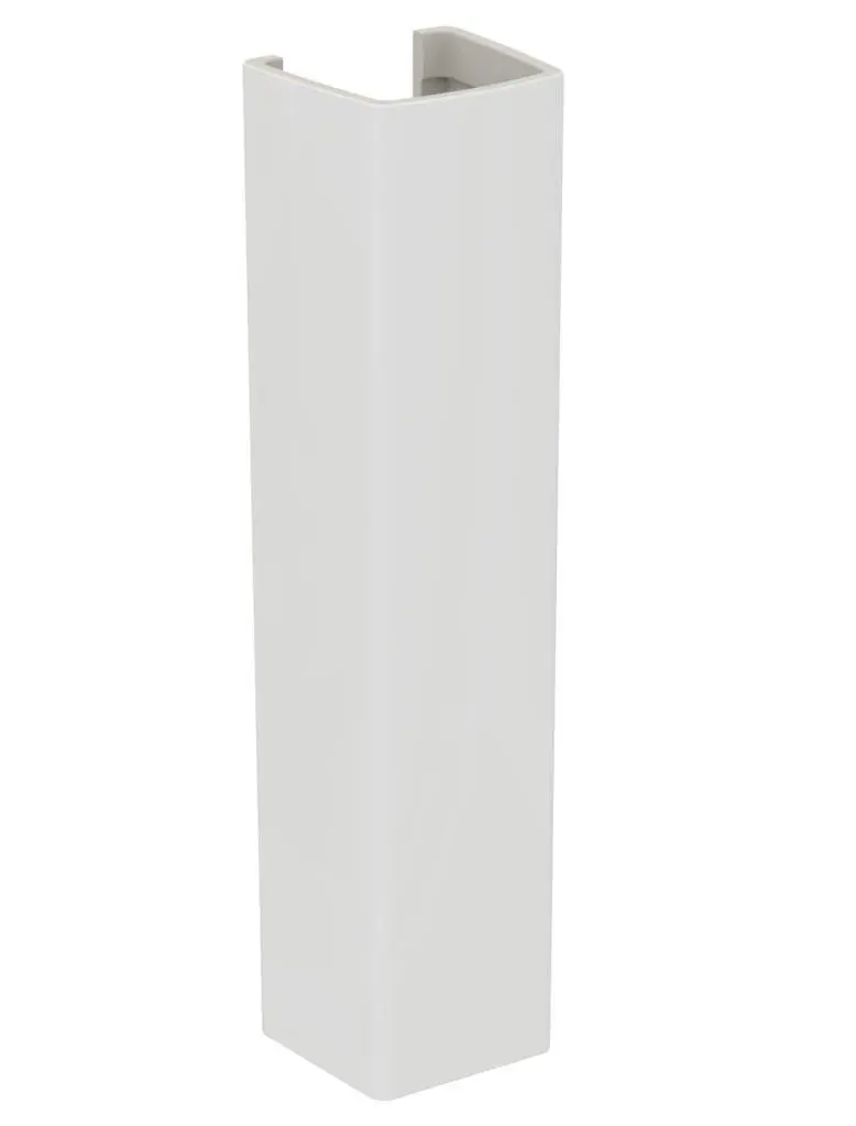 Ideal Standard Conca Ceram - stāvkollonna, balta T388101