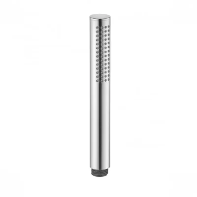 Kludi Nova Fonte - dušas maisītājs, 1 strūklas veids, hroms 3912005-00