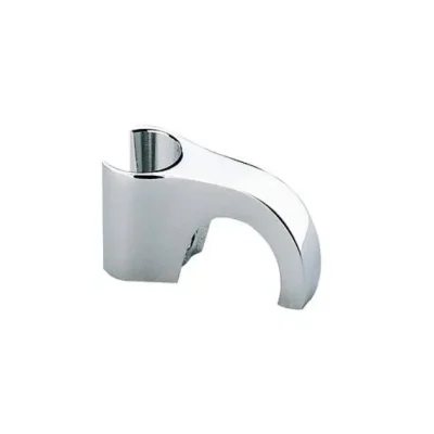 Grohe Relexa - rokas dušas turētājs, hroms 28788000