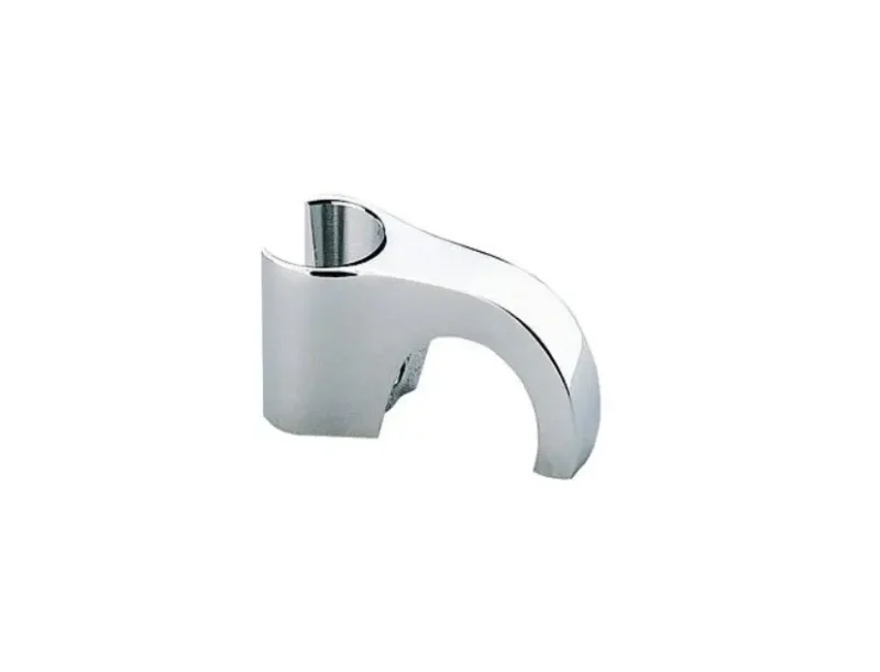 Grohe Relexa - rokas dušas turētājs, hroms 28788000