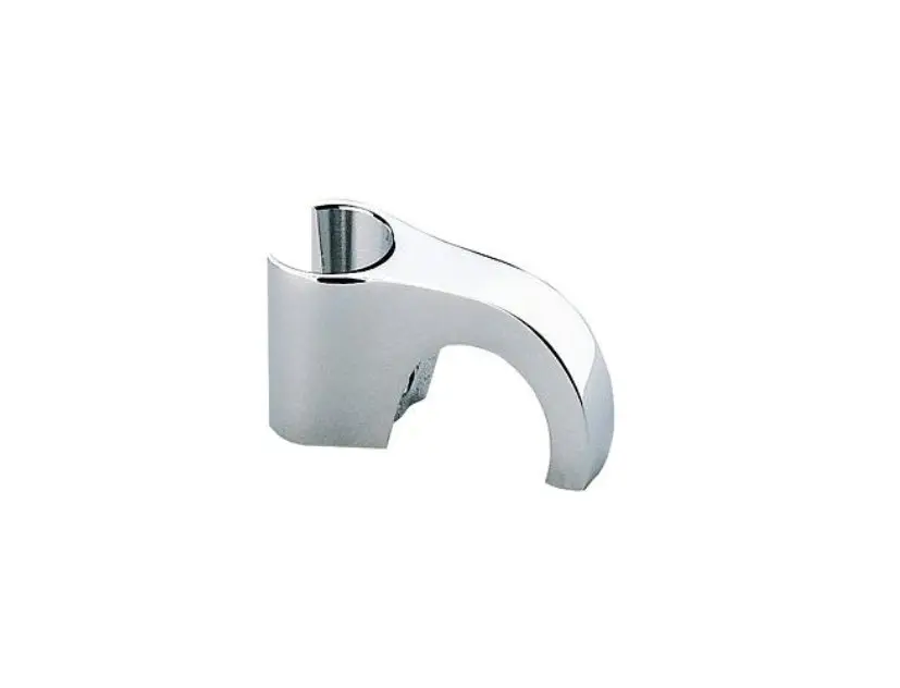 Grohe Relexa - rokas dušas turētājs, hroms 28788000