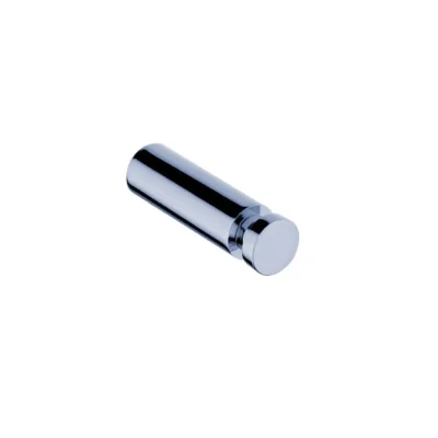 Nimco Unix - pagarināts āķis, hroms UN 13054L-26